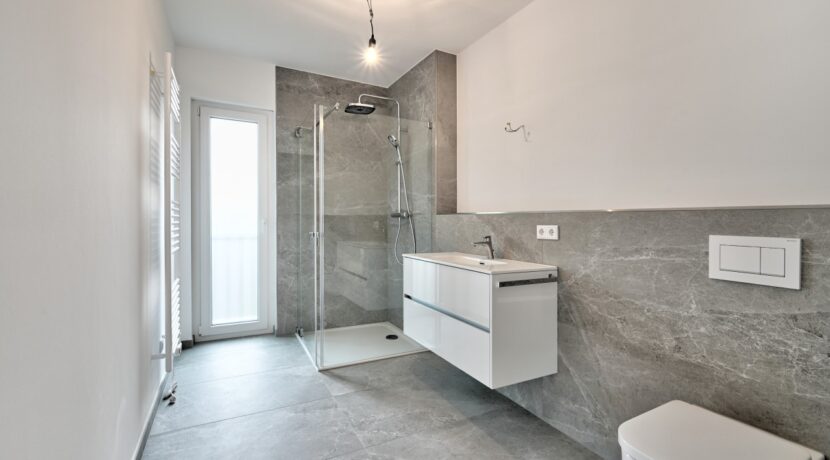 Beispiel Badezimmer