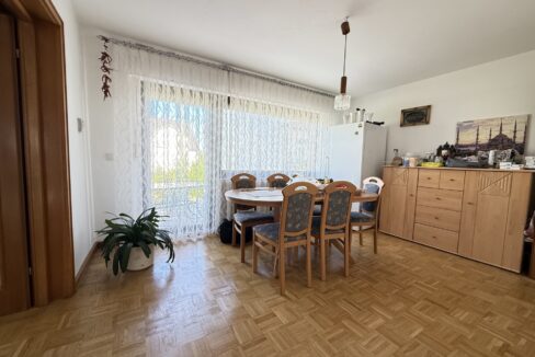 Esszimmer