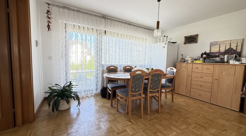 Esszimmer