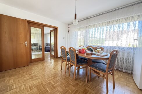 Esszimmer