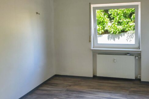 Gästezimmer EG