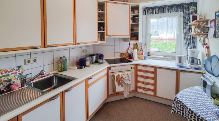 Küche