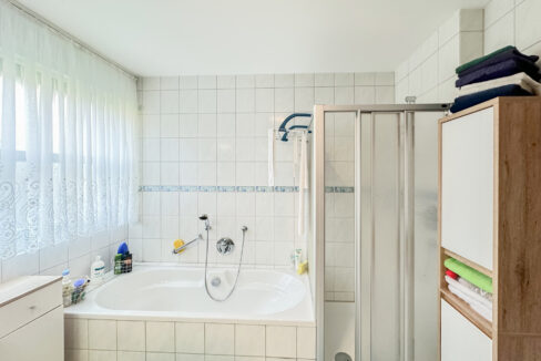 Bad EG Nr. 7a