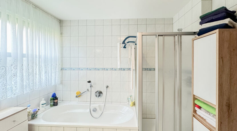 Bad EG Nr. 7a