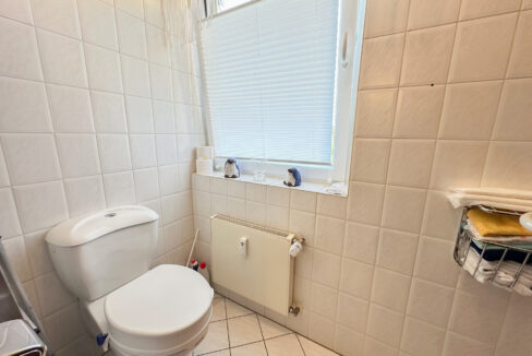 WC EG Nr. 7a