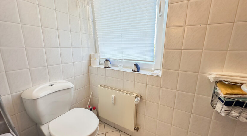 WC EG Nr. 7a
