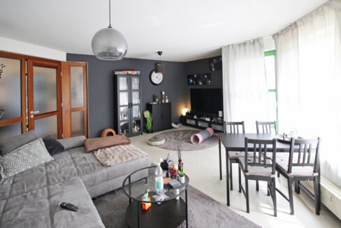 Wohn-/ Esszimmer EG Nr.7