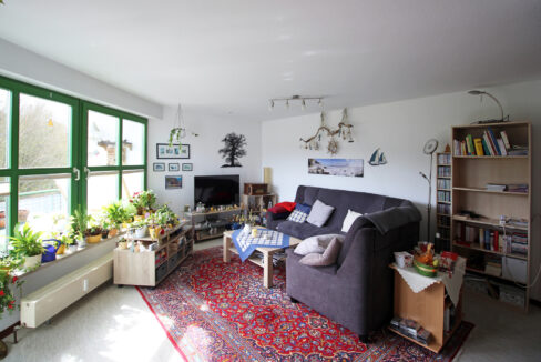 Wohnzimmer OG Nr. 7