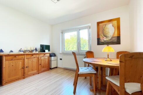 mögliches Kinderzimmer