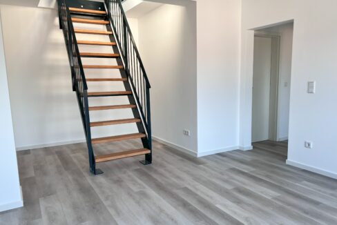 Wohnzimmer (2)