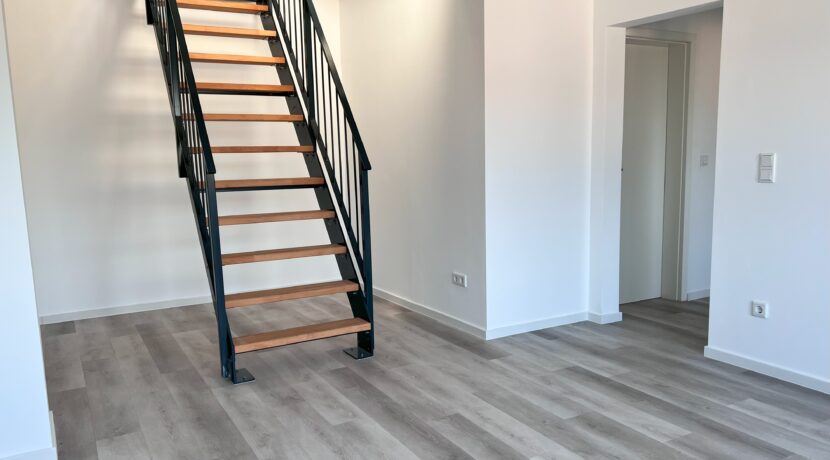 Wohnzimmer (2)