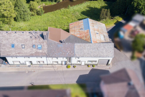 Luftbild