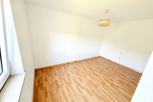 EG rechts Ankleide