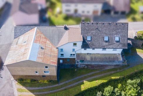 Luftbild