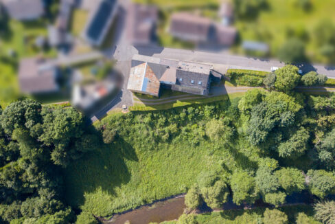 Luftbild