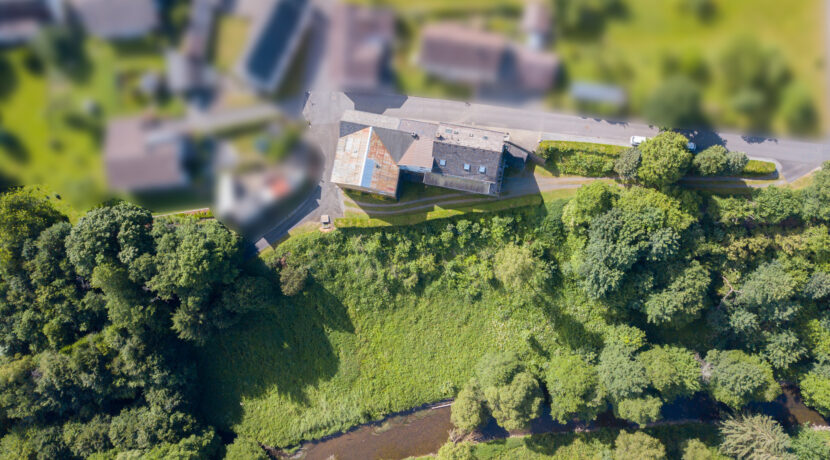 Luftbild
