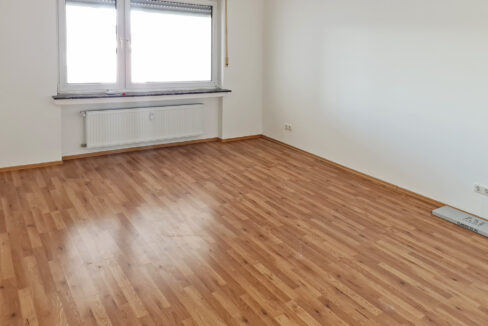 Zimmer
