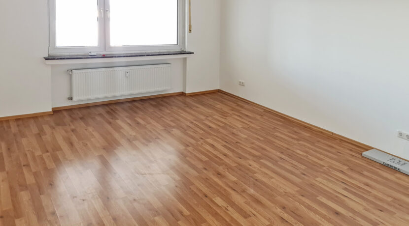 Zimmer