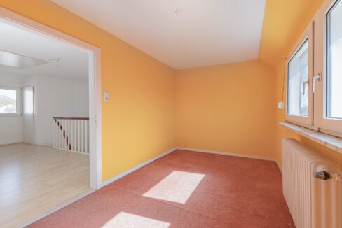 DG: Kinderzimmer