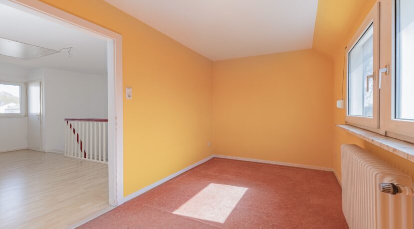 DG: Kinderzimmer