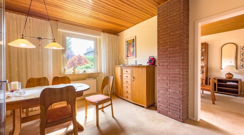 Esszimmer