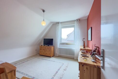 Zimmer 2 DG
