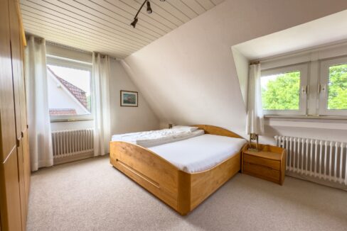 Zimmer 3 DG