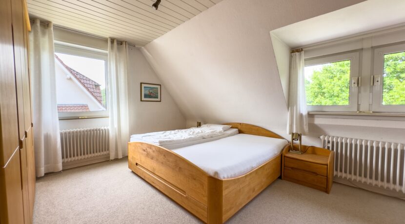 Zimmer 3 DG