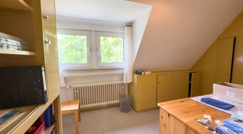 Zimmer 4 DG