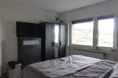 Beispielwohnung 1