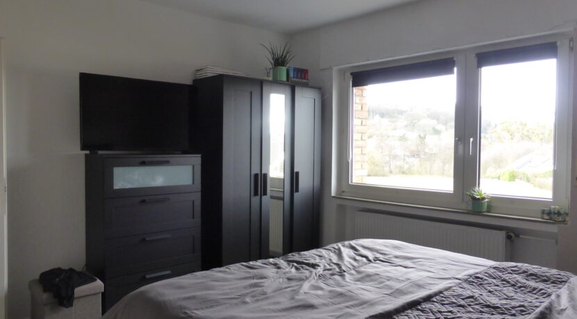 Beispielwohnung 1