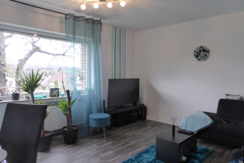Beispielwohnung 1