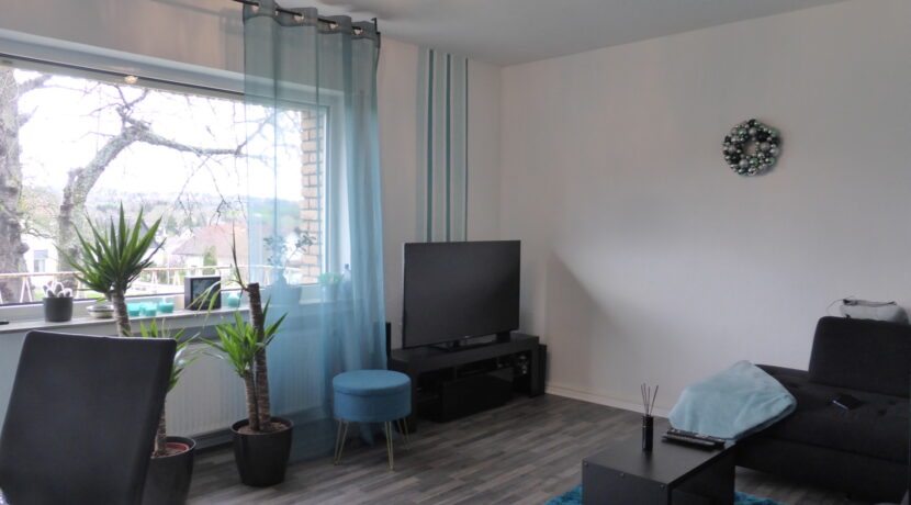 Beispielwohnung 1
