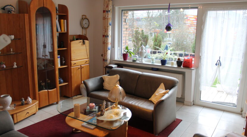 Beispielwohnung 2