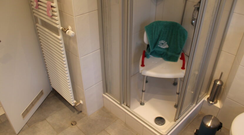 Beispielwohnung 2