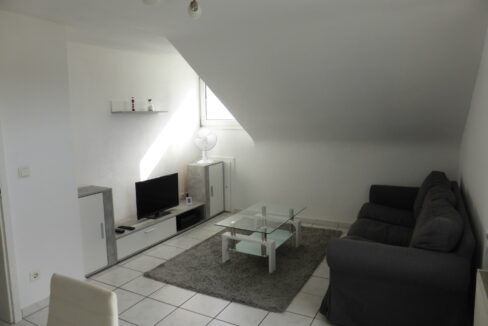 Beispielwohnung 3