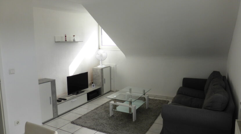 Beispielwohnung 3