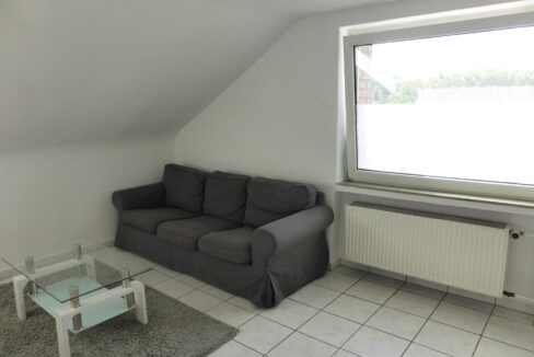 Beispielwohnung 3