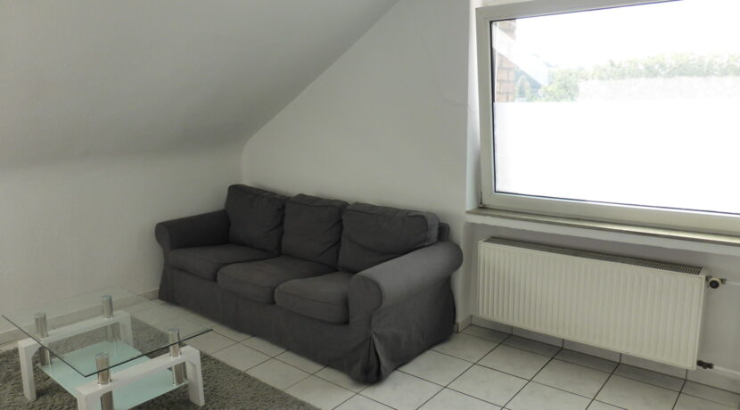 Beispielwohnung 3