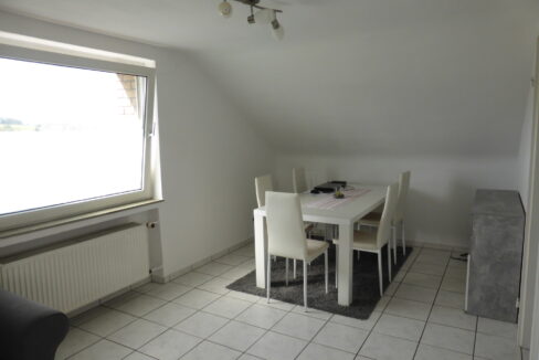 Beispielwohnung 3