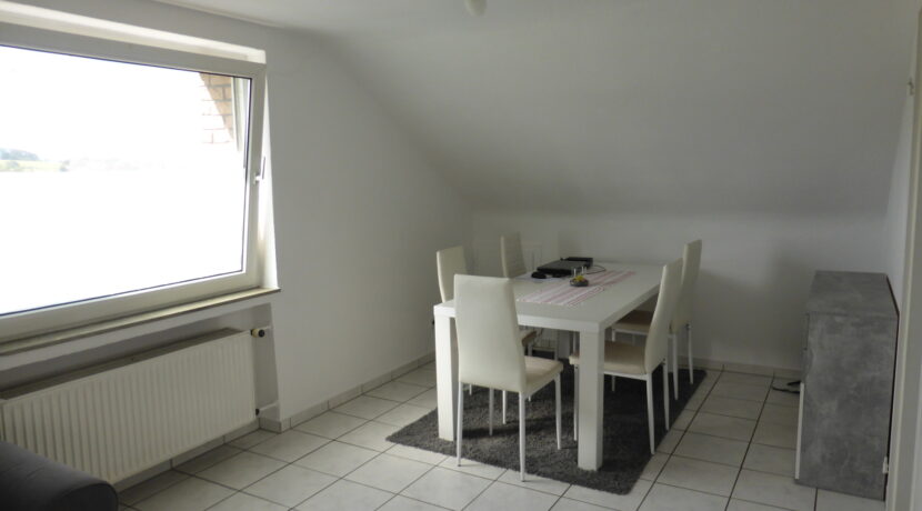 Beispielwohnung 3