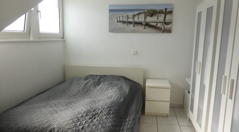 Beispielwohnung 3