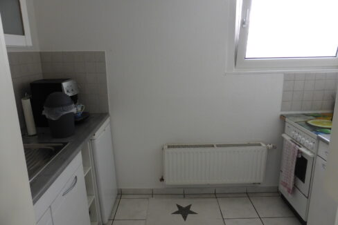 Beispielwohnung 3