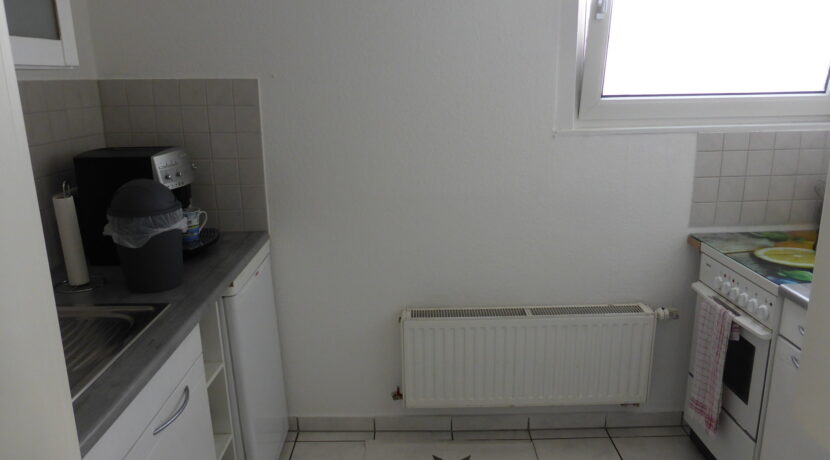 Beispielwohnung 3