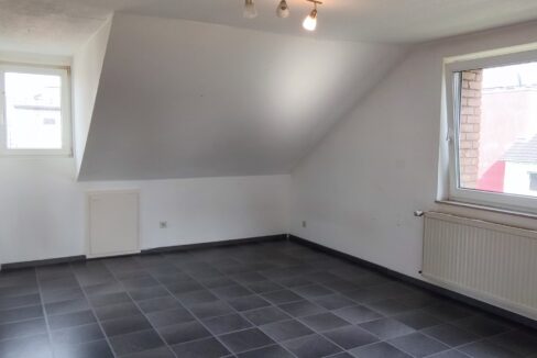Beispielwohnung 4