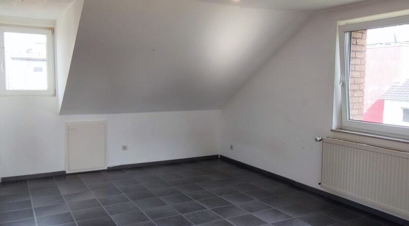 Beispielwohnung 4