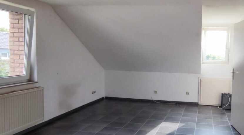 Beispielwohnung 3
