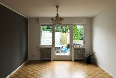 Esszimmer