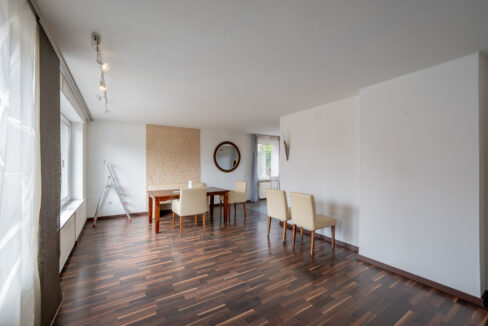 Esszimmer