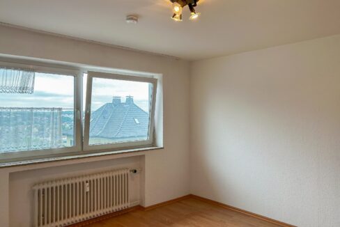 schönes Schlafzimmer